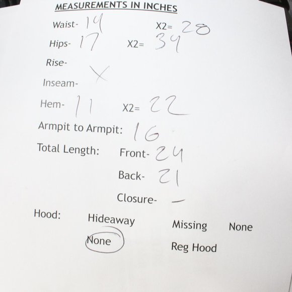 LL Bean Black Botanical Squareneck Tanksuit One-Piece Swimwear Size 12 - Picture 10 of 10